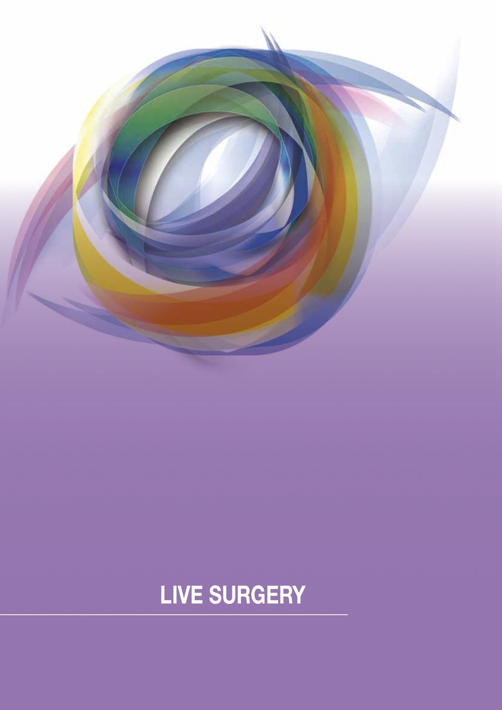 17 società oftalmologica italiana live surgery