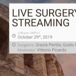 floretina live surgery streaming october 2019 header image